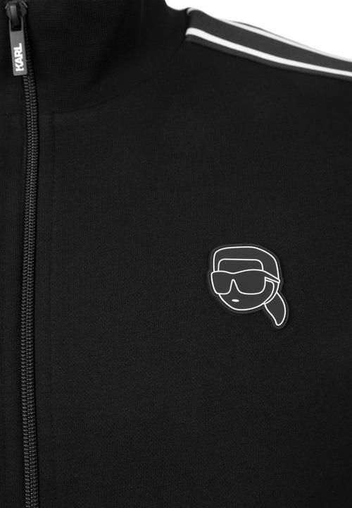 Produktbild Karl Lagerfeld 705043 (S)