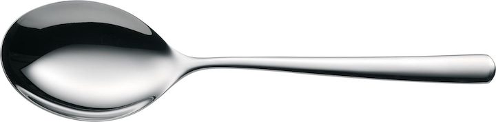 Actual product image WMF Boston (Serving spoon)