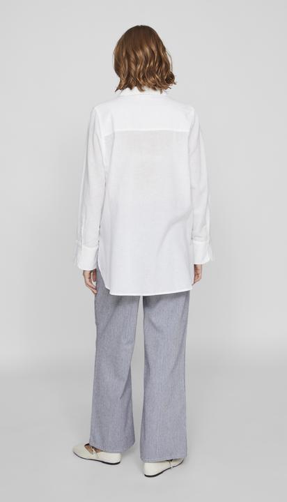 Immagine prodotto Vila Camicia loose fit (34)
