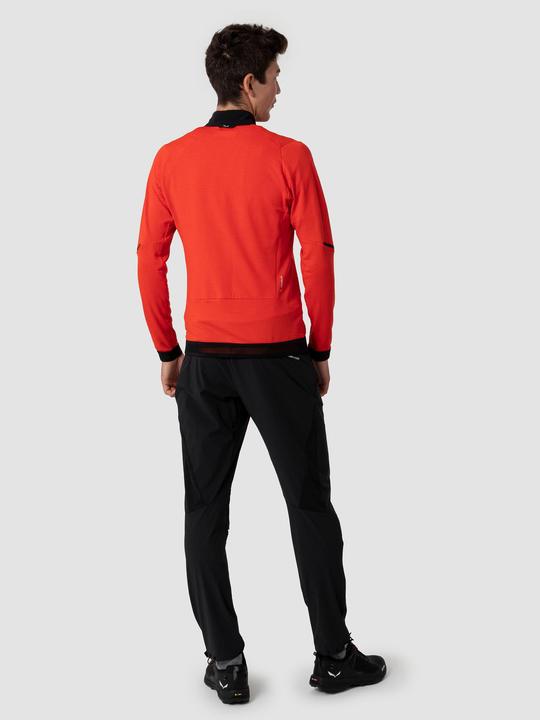 Image du produit Salewa Veste Pedroc 2 Polarlite Da (XXL)