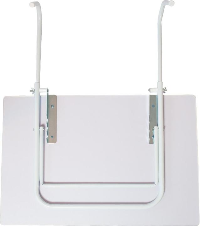 Immagine prodotto Casativo Tavolo sospeso da balcone (60 cm)