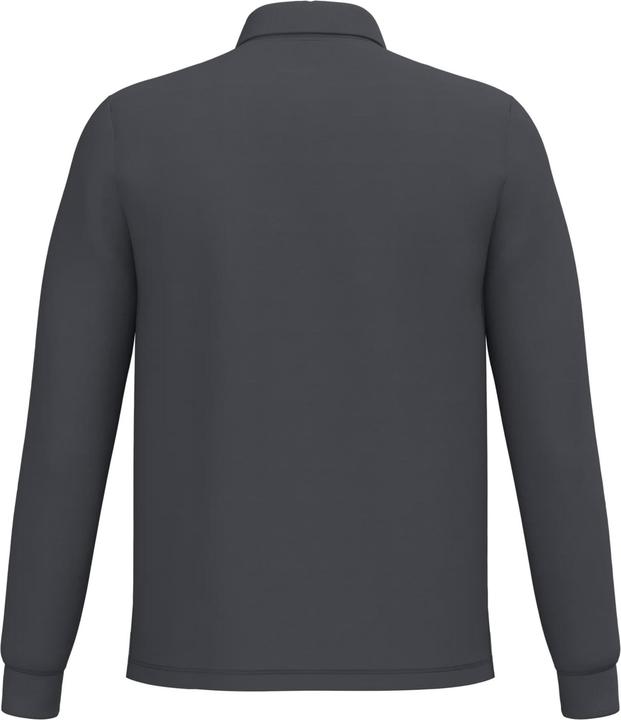 Image du produit iDeal Basic Polo manches longues (L)