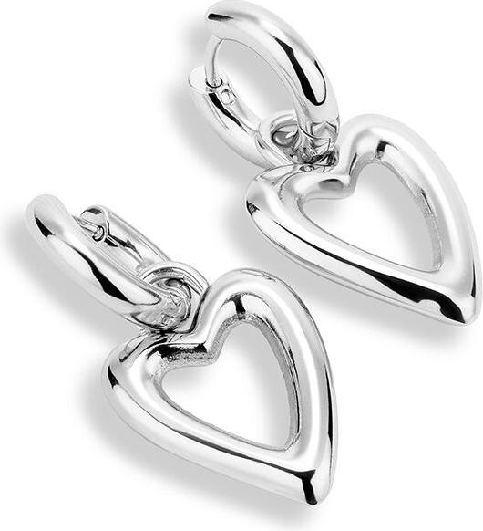 Immagine prodotto Radiant Orecchini Radiosi (Argento)