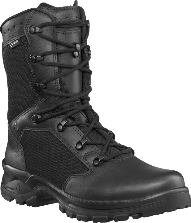 Produktbild Haix Tactix GTX Gore-Tex® Einsatzstiefel (46.5)