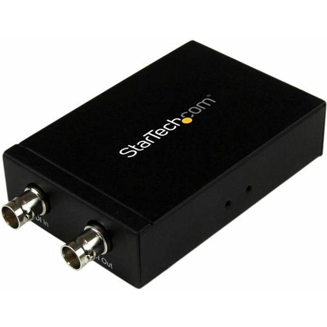 StarTech Sdi – HDMI (Analogico -> Digitale), Convertitore video