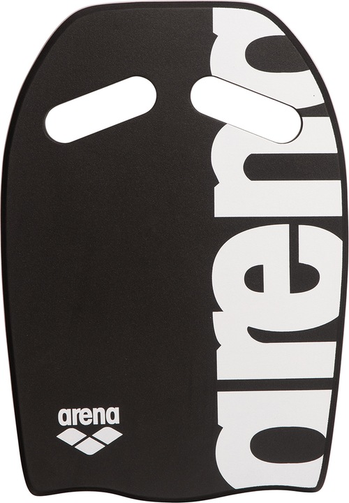 Bianco / Nero
