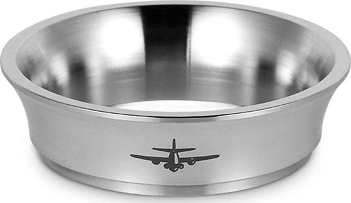 Image du produit MHW 3Bomber Anneau de dosage