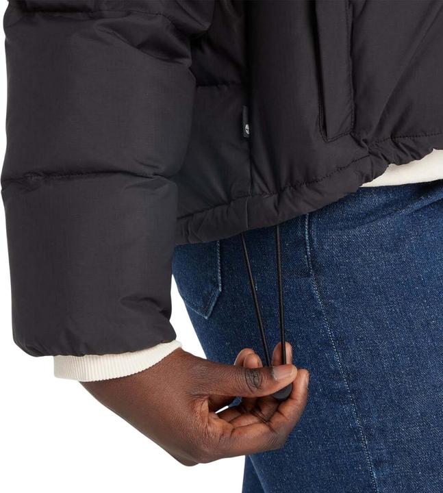Produktbild Timberland Steppjacke (M)