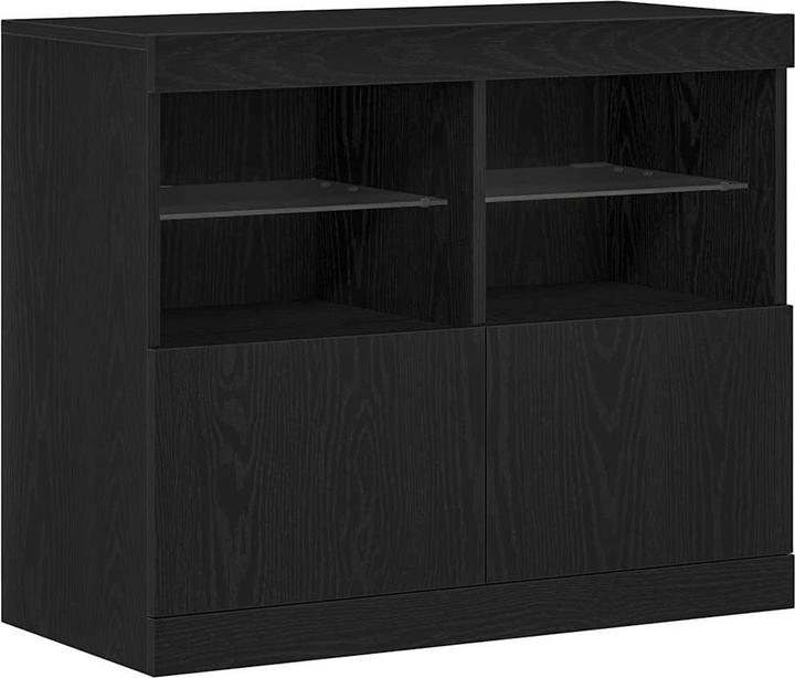 Immagine prodotto VidaXL Credenza (81 x 37 x 67 cm)