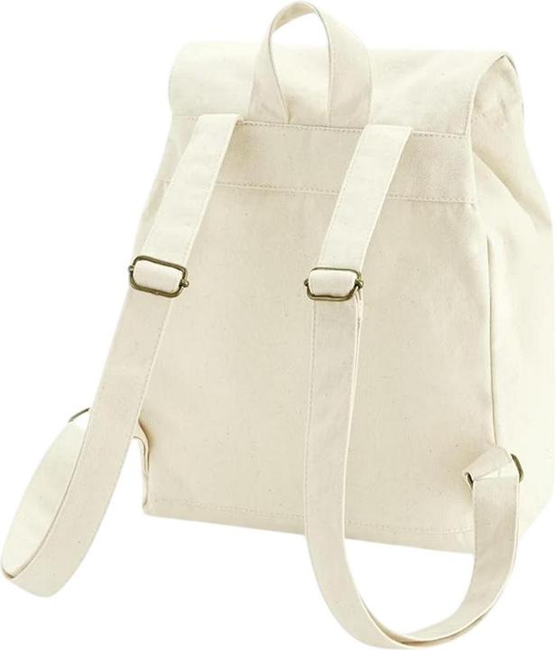 Immagine prodotto Westford Mill Zaino EarthAware Mini (5 l)