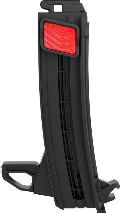Fischer Magasin standard FGC 100-M26