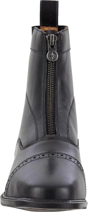 Actual product image Suedwind Footwear Ankle boots Legacy FZ (35)