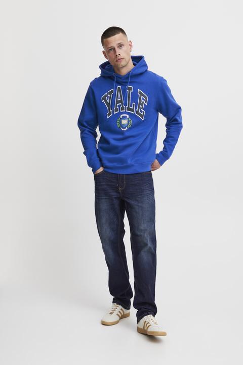 Produktbild Blend BHSweatshirt - 20715800 (M)