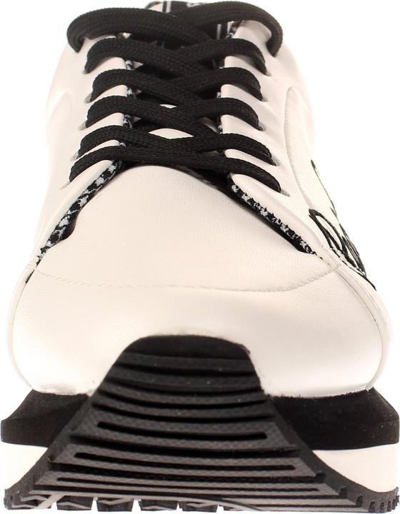 Immagine prodotto Pepe Jeans PLS 30907 (36)