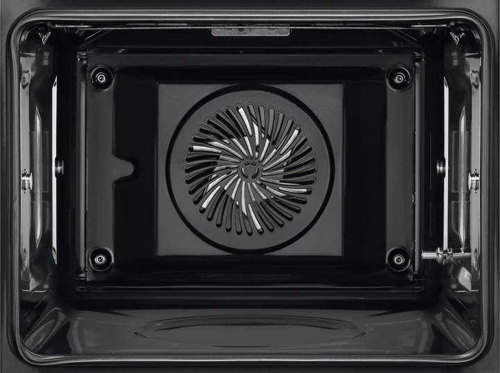Actual product image Electrolux EH7L4WE