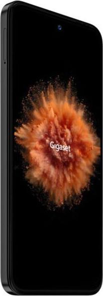 Produktbild Gigaset GP20, schwarz (Schwarz, 6.67")