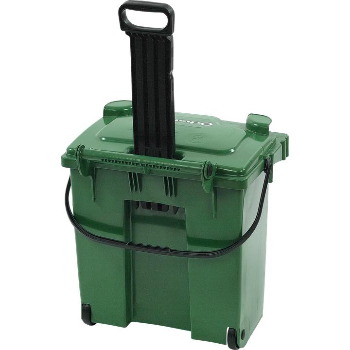 Produktbild Ochsner Abfallbehälter (40 l)