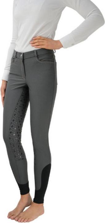 Image du produit Hy Equestrian UTBZ3062 P (40)