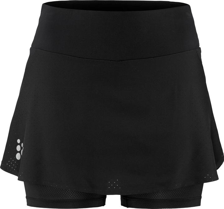 Image du produit Craft Jupe Pro Hypervent 2 pour femme (L)