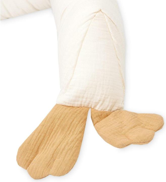 Produktbild Julius Zöllner Sleep Buddy Gans