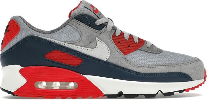 Image du produit Nike Air Max 90 USA (2024) (44)