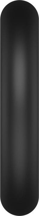 Image du produit Nexus Enduro Plus (3.20 cm)
