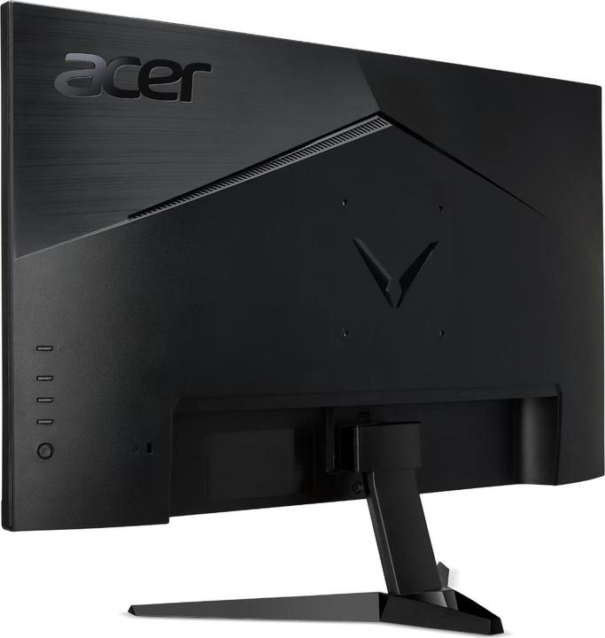 Produktbild Acer Nitro QG271 (1920 x 1080 Pixel, 27")