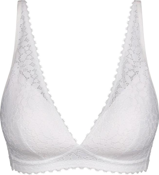 Produktbild DIM BH Foulard-Form DAILY DENTELLE (Einzelpack, 75 C)