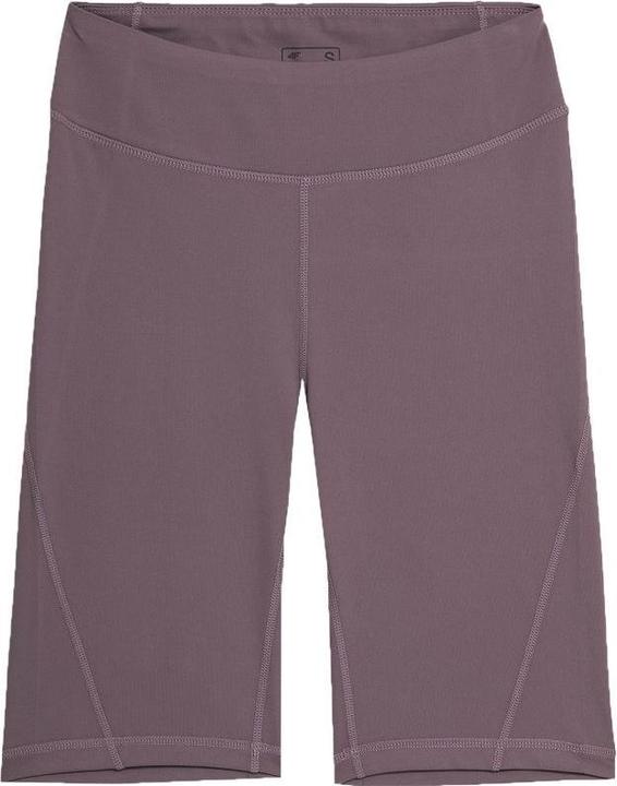 Actual product image 4F Shorts (M)