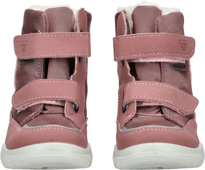 Image du produit Pepino Stiefelette (25)