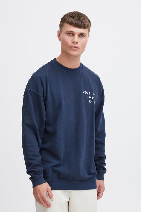 Actual product image Solid SDIngbefore 21108275 (L)