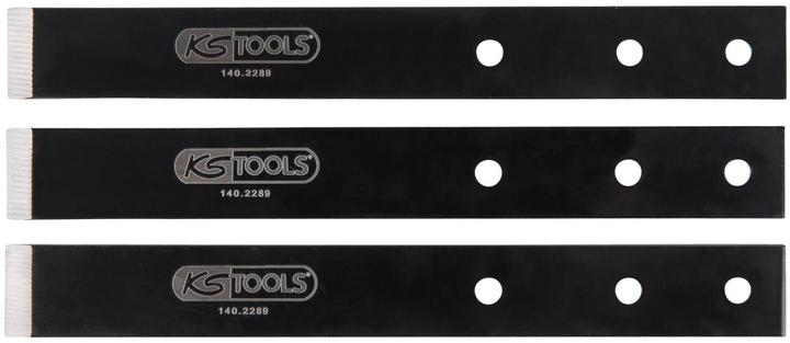 Image du produit KS Tools 140.2358 (19 mm)