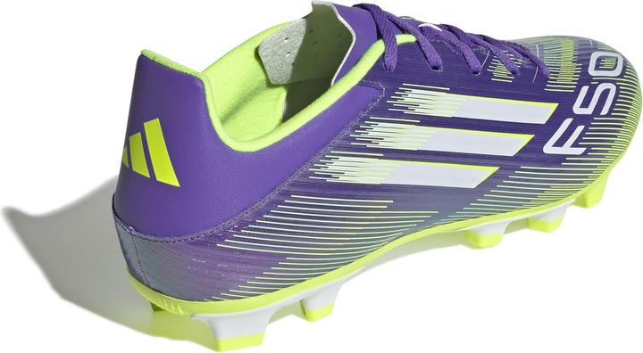 Produktbild adidas Damen Club FG/MG Fussballschuhe (42 2/3)