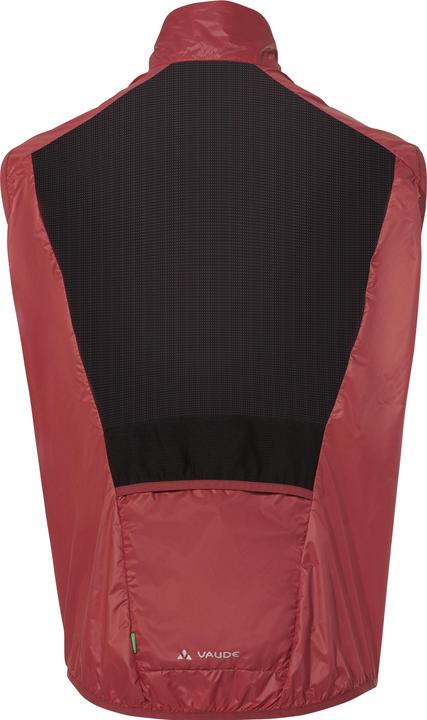 Image du produit Vaude Matera Air Vest (S)