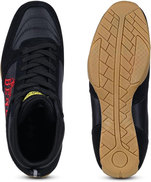 Produktbild Benlee Jabs (39)