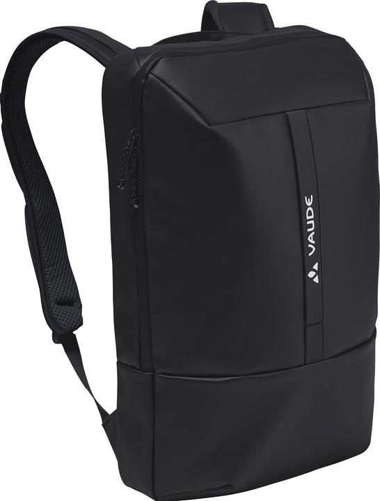 Vaude Mineo (17 l)