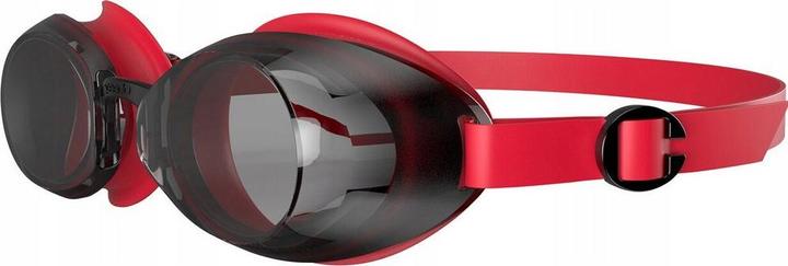 Produktbild Speedo Jet 2.0 Schwimmbrille