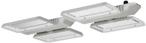 Siteco 51HLA1D24NCA (32370 lm)