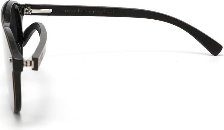 Immagine prodotto Zovoz Morpheus