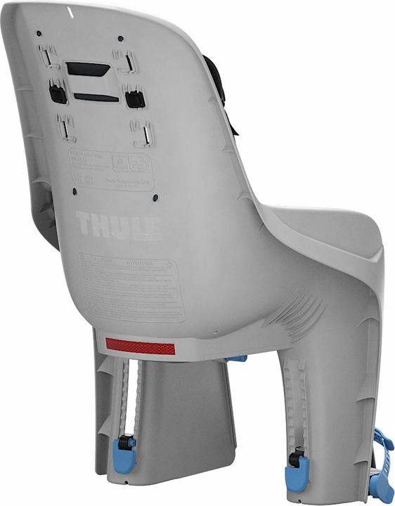 Produktbild Thule RideAlong Lite (Sattelrohr)