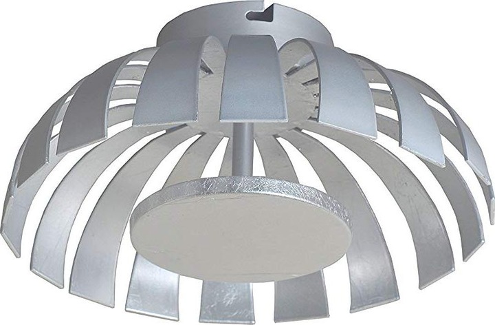 Image du produit Licht-Erlebnisse Flare (1100 lm)