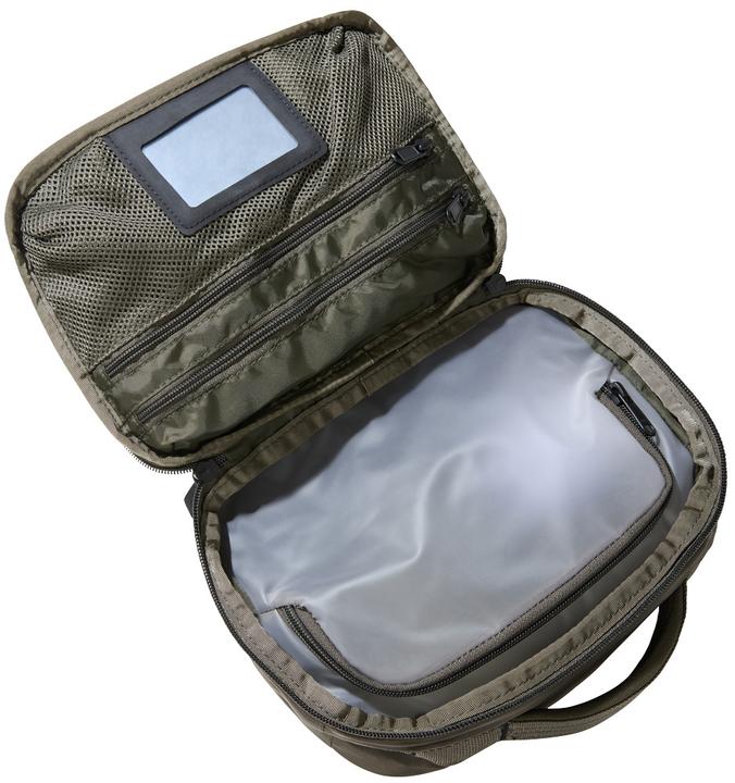 Produktbild North Face Base Camp Voyager Toiletry Kit (4 l)