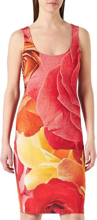 Produktbild Just Cavalli Abito da Cavalli (38)