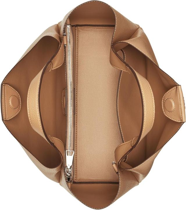 Immagine prodotto DKNY Willa Handtasche 29 cm (9 l)