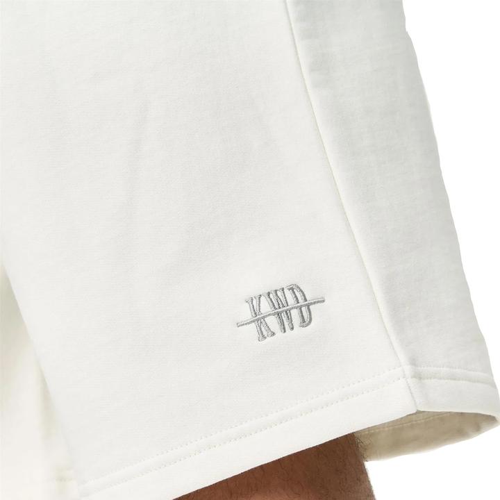 Produktbild Kings Will Dream Studio Scripted Shorts (M)