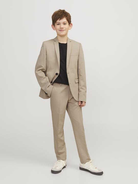 Produktbild Jack & Jones Jungen Anzughose (134)