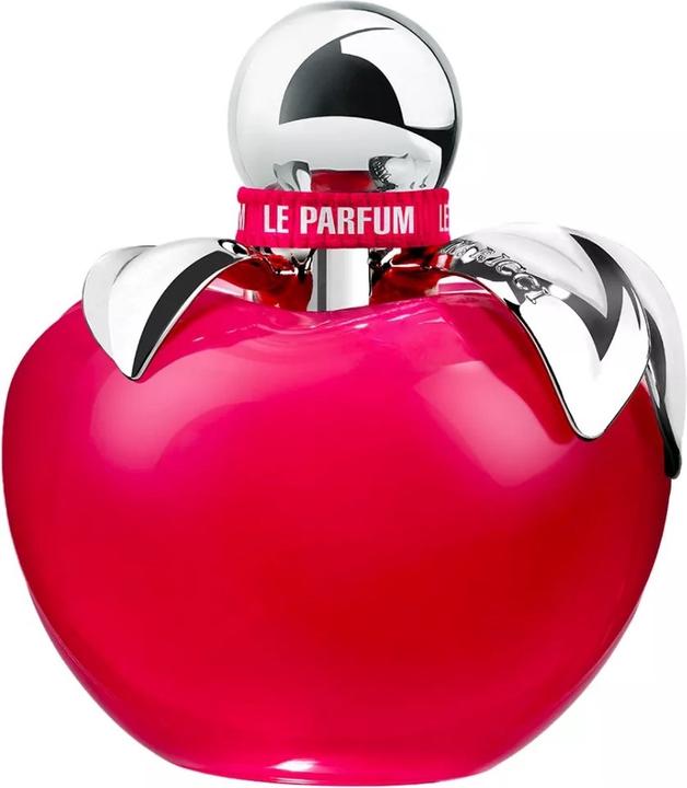 Produktbild Nina Ricci Nina Le Parfum (Eau de Parfum, 80 ml)