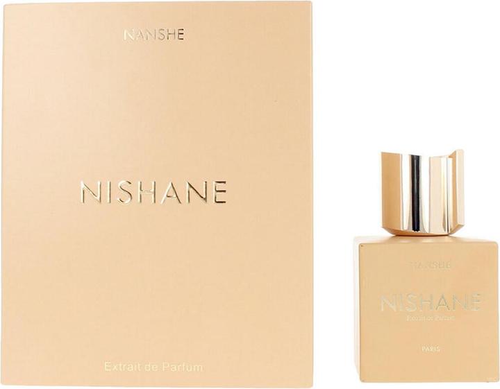 Immagine prodotto Nishane Nanshe by Extrait de Parfum (Unisex) 100 ml (Eau de parfum, 100 ml)