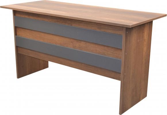 Möbel Direkt Online Heike (140 x 60 x 74 cm)