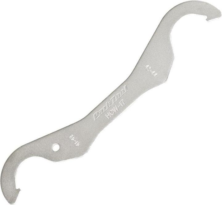Produktbild Park Tool HCW-17 Abziehhebel